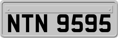 NTN9595