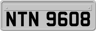 NTN9608
