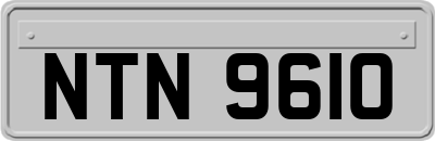 NTN9610