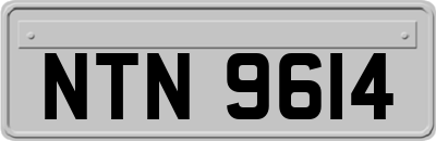 NTN9614