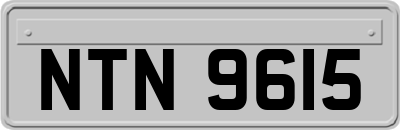 NTN9615