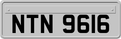 NTN9616