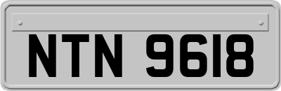 NTN9618