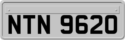 NTN9620