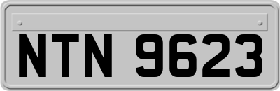 NTN9623