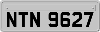 NTN9627