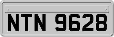 NTN9628