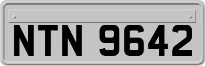 NTN9642
