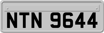 NTN9644