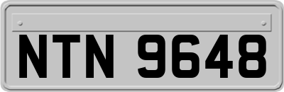 NTN9648