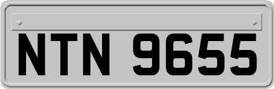 NTN9655