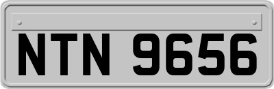 NTN9656
