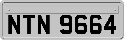 NTN9664