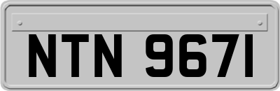 NTN9671