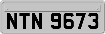 NTN9673