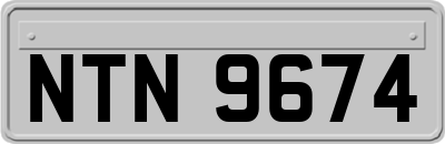 NTN9674