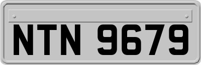 NTN9679