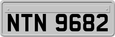 NTN9682