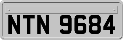 NTN9684