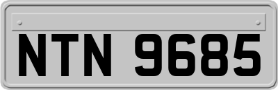 NTN9685