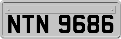 NTN9686