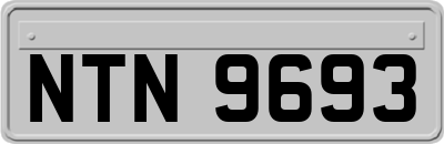 NTN9693