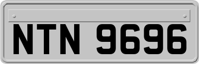 NTN9696
