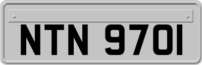 NTN9701