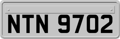 NTN9702