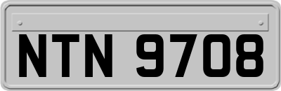 NTN9708