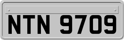 NTN9709