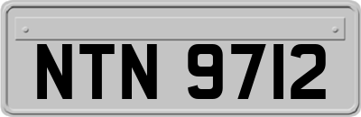 NTN9712