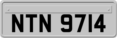NTN9714