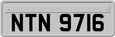 NTN9716