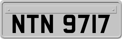 NTN9717