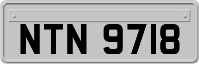 NTN9718
