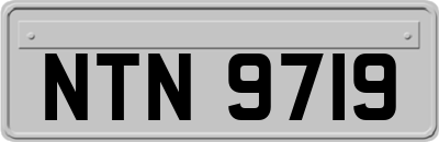 NTN9719