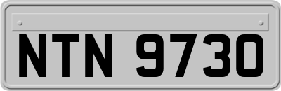 NTN9730