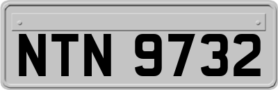 NTN9732
