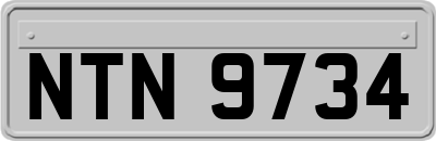 NTN9734