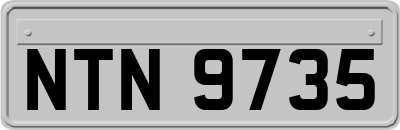 NTN9735