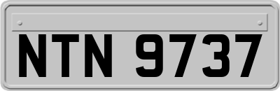 NTN9737