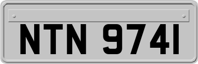 NTN9741