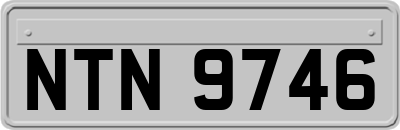 NTN9746