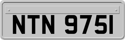 NTN9751