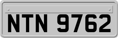 NTN9762