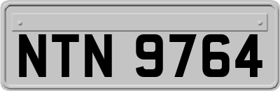 NTN9764