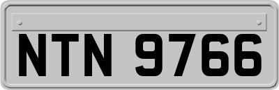 NTN9766