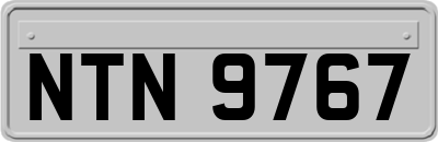NTN9767