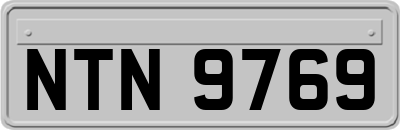 NTN9769